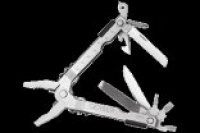Gerber 07500 Multi Plier MP600 Blunt Nose Carbide Insert Cutters With Sheath Gerber 07500 Multi Plier MP600 Blunt Nose Carbide Insert Cutters With Sheath