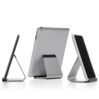 Bluelounge Mika One Stand for All Ultimate MacBook, iPad and iPhone (736212000000) Bluelounge Mika One Stand for All Ultimate MacBook, iPad and iPhone (736212000000)