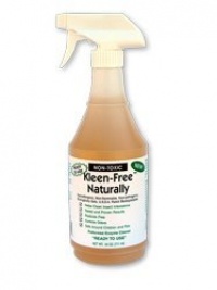 Kleen Free Naturally, 24oz pre-mix, bed bugs, scabies, lice, mites, any insect eliminator and treatment, all natural enzymes, non-toxic, organic, USDA ecologically safe - (24 oz. Pre-Mix with ready to use Sprayer) Kleen Free Naturally, 24oz pre-mix, bed bugs, scabies, lice, mites, any insect eliminator and treatment, all natural enzymes, non-toxic, organic, USDA ecologically safe - (24 oz. Pre-Mix with ready to use Sprayer)