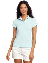 Fred Perry Women's Gingham Collar Shirt Fred Perry Women's Gingham Collar Shirt