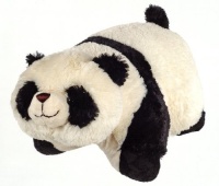 My Pillow Pets Panda 11 My Pillow Pets Panda 11