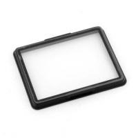 Mounting Frame for GGS HD DSLR LCD Foldable Viewfinder with 3.0X Magnification Mounting Frame for GGS HD DSLR LCD Foldable Viewfinder with 3.0X Magnification