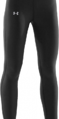 Under Armour Women's UA ColdGear® Compression Leggings Under Armour Women's UA ColdGear® Compression Leggings