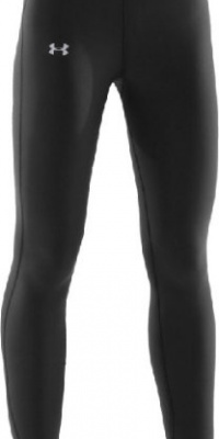 Under Armour Women's UA ColdGear® Compression Leggings