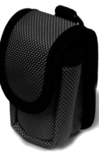 Original EVA Medical Fingertip Pulse Oximeter Black Carrying Case Original EVA Medical Fingertip Pulse Oximeter Black Carrying Case