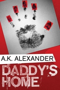 Daddy's Home Daddy's Home