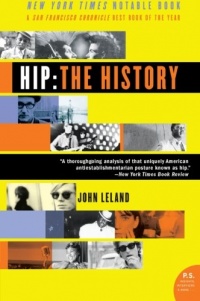 Hip: The History (P.S.) Hip: The History (P.S.)
