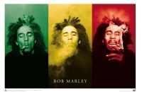 Bob Marley Poster Print, 36x24 Collections Poster Print, 36x24 Poster Print, 36x24 Bob Marley Poster Print, 36x24 Collections Poster Print, 36x24 Poster Print, 36x24