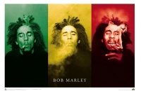 Bob Marley Poster Print, 36x24 Collections Poster Print, 36x24 Poster Print, 36x24