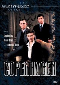 Copenhagen (PBS Hollywood Presents) Copenhagen (PBS Hollywood Presents)