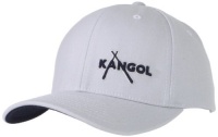 Kangol Men's Championship Flexfit Kangol Men's Championship Flexfit