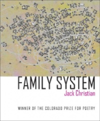 Family System (Colorado Prize for Poetry) Family System (Colorado Prize for Poetry)