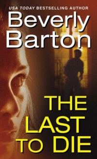 The Last To Die The Last To Die