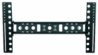 AVF EL801B-A Adjustable Tilt TV Mount for 30-Inch to 63-Inch Screens Black AVF EL801B-A Adjustable Tilt TV Mount for 30-Inch to 63-Inch Screens Black