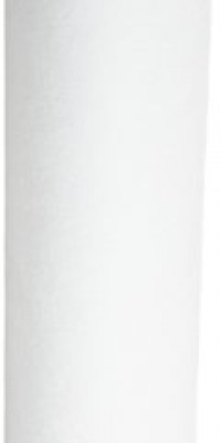 Pentek 155358, DGD-5005-20 Dual Gradient Density Polypropylene Sediment Cartridge Pentek 155358, DGD-5005-20 Dual Gradient Density Polypropylene Sediment Cartridge