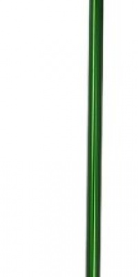 Dramm 12804 Touch-N-Flow Rain Wand 30-Inch Length, Green Dramm 12804 Touch-N-Flow Rain Wand 30-Inch Length, Green