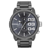 Diesel DZ4269 Mens Franchise Chronograph Watch Diesel DZ4269 Mens Franchise Chronograph Watch