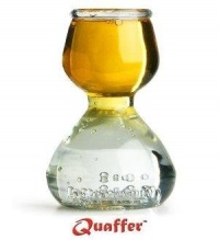 Shot Glasses By Quaffer - 12 Plastic Shooters - Perfect for Parties, Birthdays and Weddings! Shot Glasses By Quaffer - 12 Plastic Shooters - Perfect for Parties, Birthdays and Weddings!