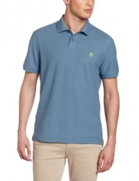 Original Penguin Men's Daddy-O Polo Original Penguin Men's Daddy-O Polo
