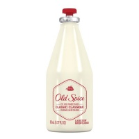 Old Spice Classic Scent Men's Cologne 6.37 Fl Oz, 6.375 Ounce Old Spice Classic Scent Men's Cologne 6.37 Fl Oz, 6.375 Ounce