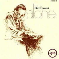 Alone Alone
