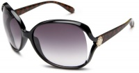 Marc by Marc Jacobs Women's MMJ 163 Sunglasses Marc by Marc Jacobs Women's MMJ 163 Sunglasses