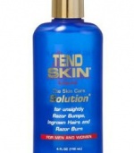 Tend Skin Liquid (4 oz)