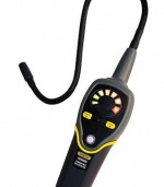General Tools NGD8800 Combustible Gas Leak Detector