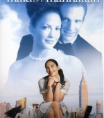 Maid in Manhattan