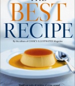 The Best Recipe