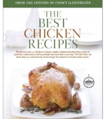 The Best Chicken Recipes (Best Recipe Classic)