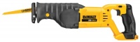 DEWALT Bare-Tool DCS380B 20-Volt MAX Li-Ion Reciprocating Saw (Tool Only, No Battery)