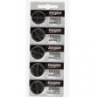 Energizer 2032 Battery CR2032 Lithium 3v (1 Pack of 5) Energizer 2032 Battery CR2032 Lithium 3v (1 Pack of 5)