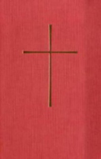 The Book of Common Prayer/El Libro de Oracion Comun: And Administration of the Sacraments and Other Rites and Ceremonies of the Church/Administracion The Book of Common Prayer/El Libro de Oracion Comun: And Administration of the Sacraments and Other Rites and Ceremonies of the Church/Administracion