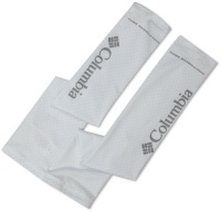Columbia Men's Freezer Zero Arm Sleeve Columbia Men's Freezer Zero Arm Sleeve