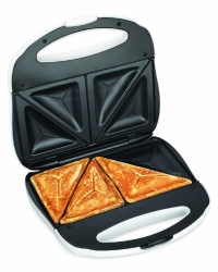 Proctor Silex Sandwich Toaster Proctor Silex Sandwich Toaster