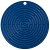 Le Creuset Silicone 8 Round Cool Tool, Marseille