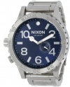 Nixon The 51-30 - Men's ( Blue Sunray )