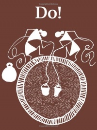 Do! Do!