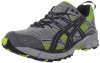 ASICS Men's GEL-Kahana 5 Running Shoe