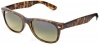 Ray-Ban RB2132 New Wayfarer Sunglasses