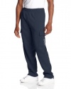 U.S. Polo Assn. Men's Fleece Cargo Pant