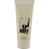 Kiss Her by Kiss for Women. Body Lotion 6.7-Ounces