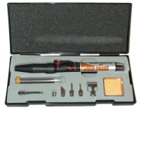 Power Probe PPSK Butane Soldering Kit Power Probe PPSK Butane Soldering Kit