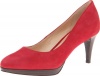 Cole Haan Women's Chelsea Low Pump