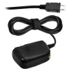 Home / AC Travel Micro USB Charger for Barnes & Noble Nook (Black)