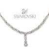 Swarovski Emma Necklace 1500592