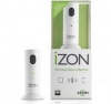 Stem Innovation  WRM-WA0-01iZON 2.0 Wi-Fi Video Monitor (White)