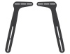 Sewell Direct SW-29908 Universal Soundbar Bracket