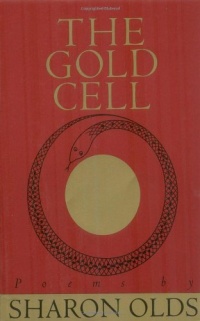 Gold Cell (Knopf Poetry Series)